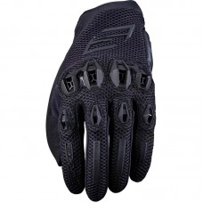 Five Gloves Stunt Evo2 Airflow Textile Gloves